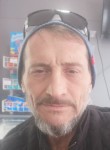 Михаил Ломидзе, 48 лет, Краснодар