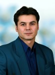 Григорий, 45 лет