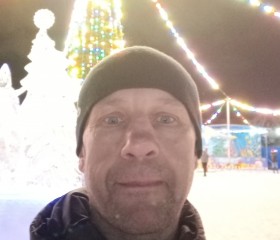 Petr Ivanov, 50 лет, Красноярск