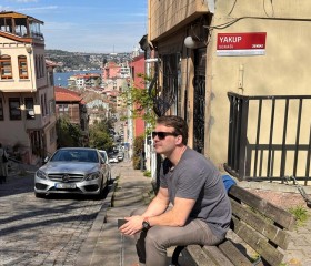 Артемий, 45, Domodedovo