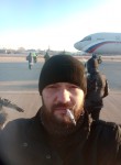 Игорь, 35 лет, Докучаєвськ