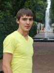 Виталий, 35 лет, Воронеж