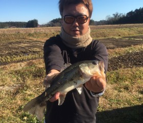 マコト, 40 лет, 東京都