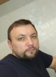 Николай, 37 лет, Кириши