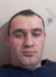 Виталий, 32 года, Дніпро