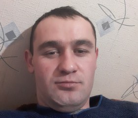 Виталий, 32 года, Дніпро