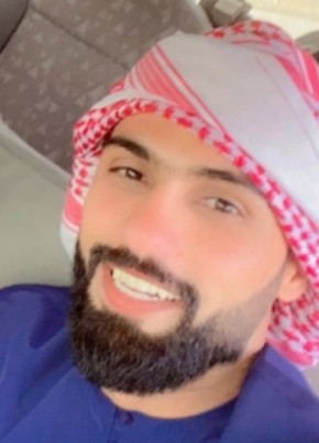 حسون, 26, Oman, As Sib al Jadidah