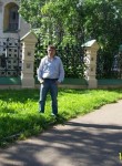 Виктор, 44 года, Ярославль