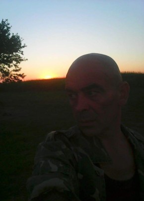 Игорь , 52, Україна, Снігурівка
