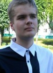 Кирилл, 25 лет, Наваполацк