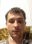 Kirill, 33, Ivanovo