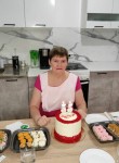 Natalya, 56  , Kyzyl