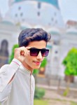 Hassanali, 19 лет, لاہور