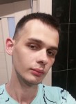 Вадим, 22 года, Комсомольск-на-Амуре