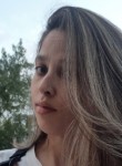 Alina, 27, Astana