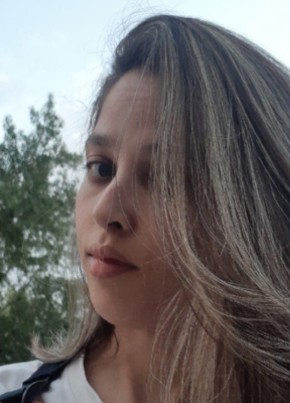Alina, 29, Kazakhstan, Astana