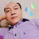 6bd86f06313f