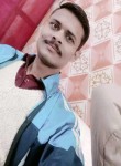 Sumit Kumar, 23 года, Hasanpur