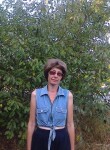 Таня, 56 лет, Вінниця
