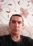 Рома, 46 лет, Хабаровск