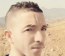 adelbertouli, 38, Jijel