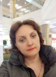 Galina, 46, Sergiyev Posad-7