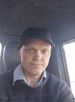 Aleksandr, 47, Chita