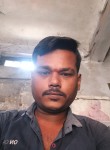 Sushil Kumar, 31 год, Raipur (Chhattisgarh)