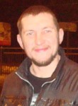 ДАМИР, 42 года, Ярославль