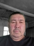 Валерий - Баргузин
