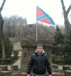 Николай