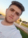 Hussein, 24 года, Нижний Новгород
