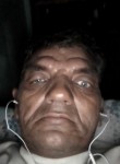 Шокир, 47 лет, Toshkent