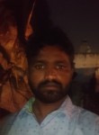Malappa Pujari, 25 лет, Bangalore