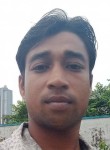 Josh, 27 лет, Durgāpur (State of West Bengal)