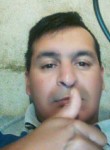 Juan, 42 года, Rosario
