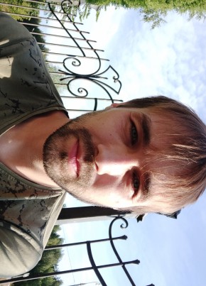 Rustem, 42, Russia, Kazan