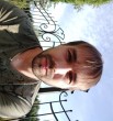 Рустем