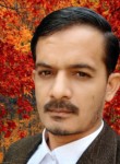 Saleem khan, 30 лет, لاہور