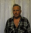 игорь