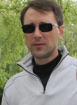 Илья, 54 года, Москва