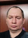Slava Galkin, 37 лет, Красноярск