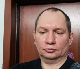 Slava Galkin, 37 лет, Красноярск