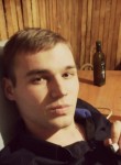 Никита, 29 лет, Псков