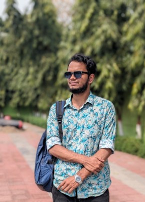 Fahim, 21, বাংলাদেশ, ঢাকা