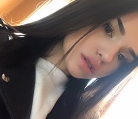 Nastya, 26, Duluth (State of Georgia)