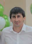 Арт, 33 года, Краснодар