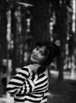 Олеся - Воткинск