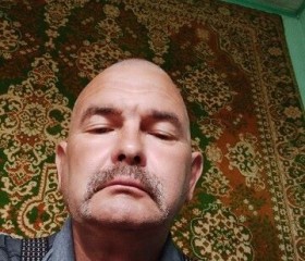 сергей, 57 лет, Алматы