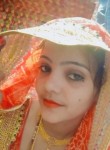 Pinky, 24 года, Jaipur